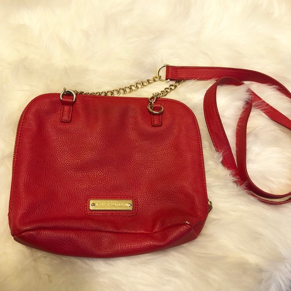 Steve Madden | Quilted Crossbody - Picture 4 of 8